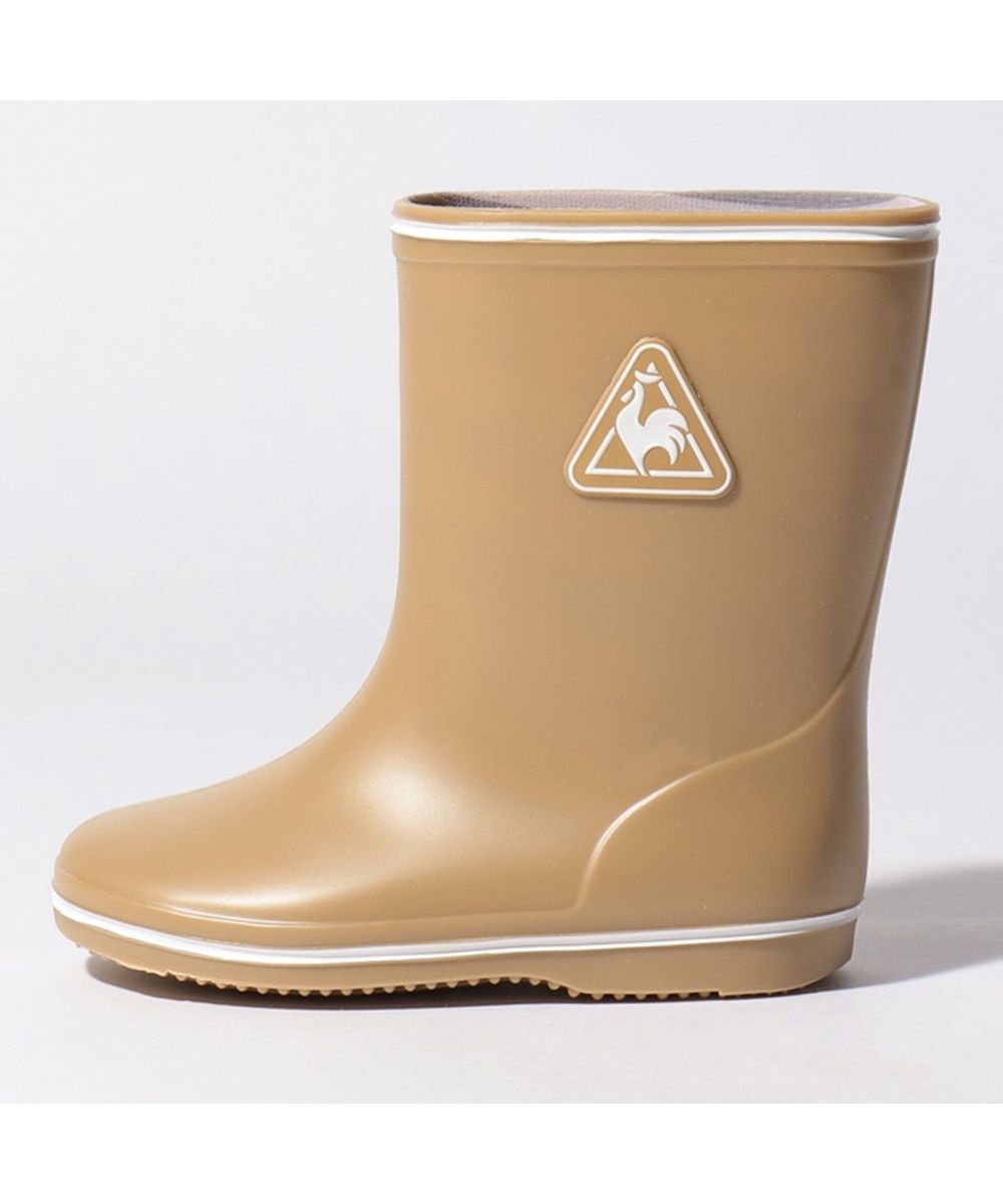 le coq sportif le coq sportif le coq sportif QL5TJC02BE QL5TJC02NV QL5TJC02PK LAMOTTE 2 Lamotte