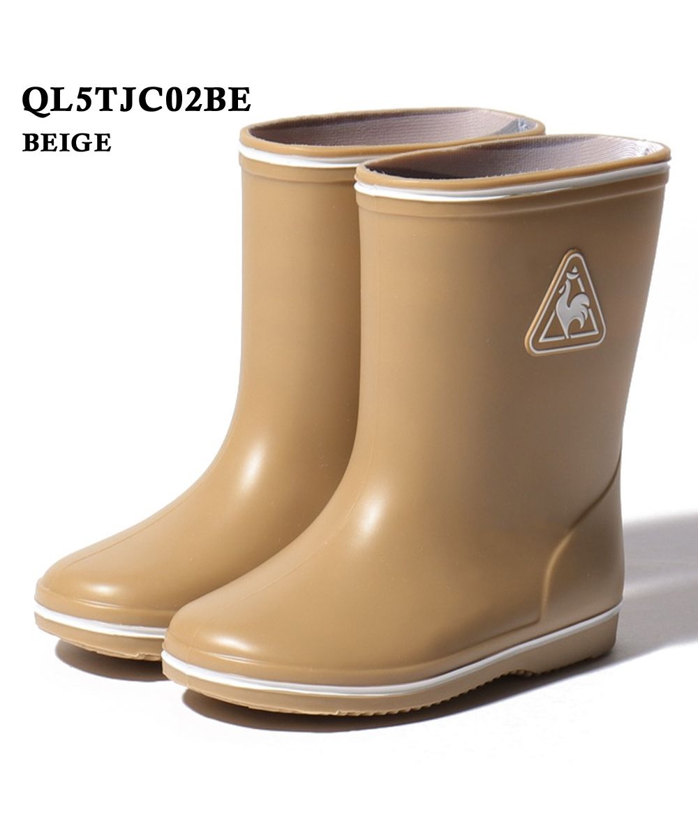 le coq sportif le coq sportif le coq sportif QL5TJC02BE QL5TJC02NV QL5TJC02PK LAMOTTE 2 Lamotte