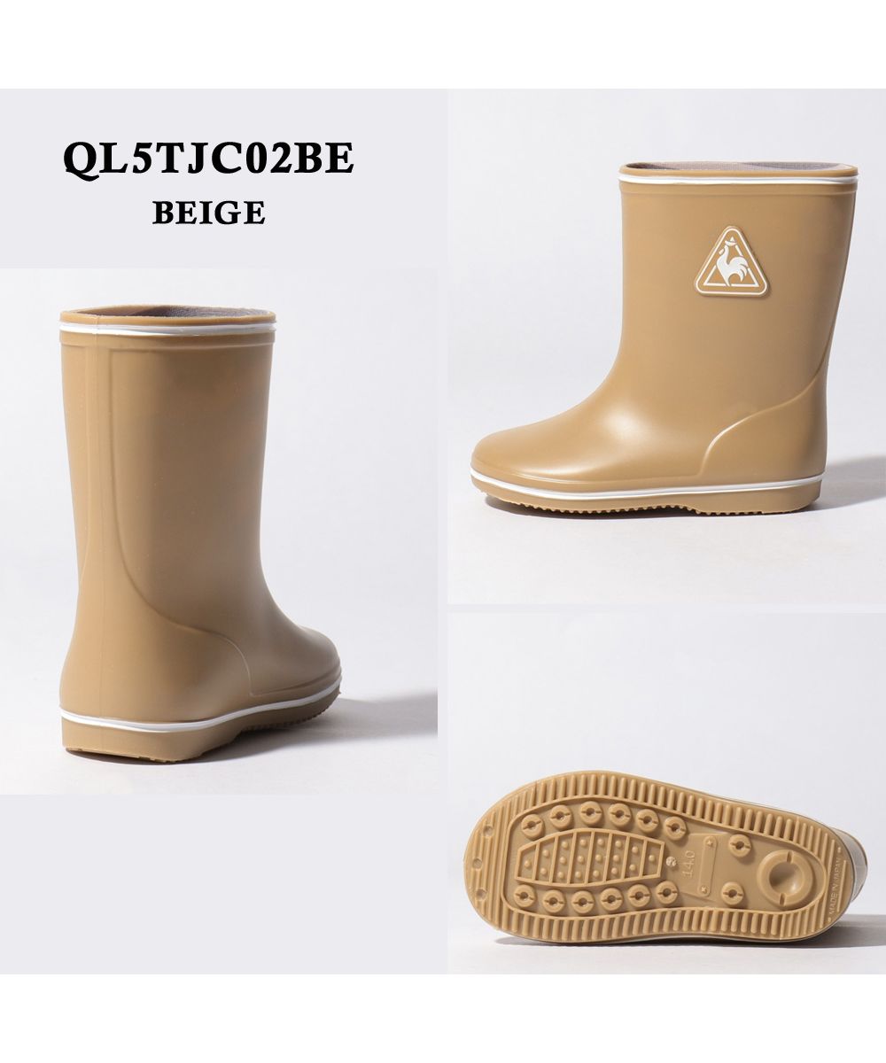 le coq sportif le coq sportif le coq sportif QL5TJC02BE QL5TJC02NV QL5TJC02PK LAMOTTE 2 Lamotte