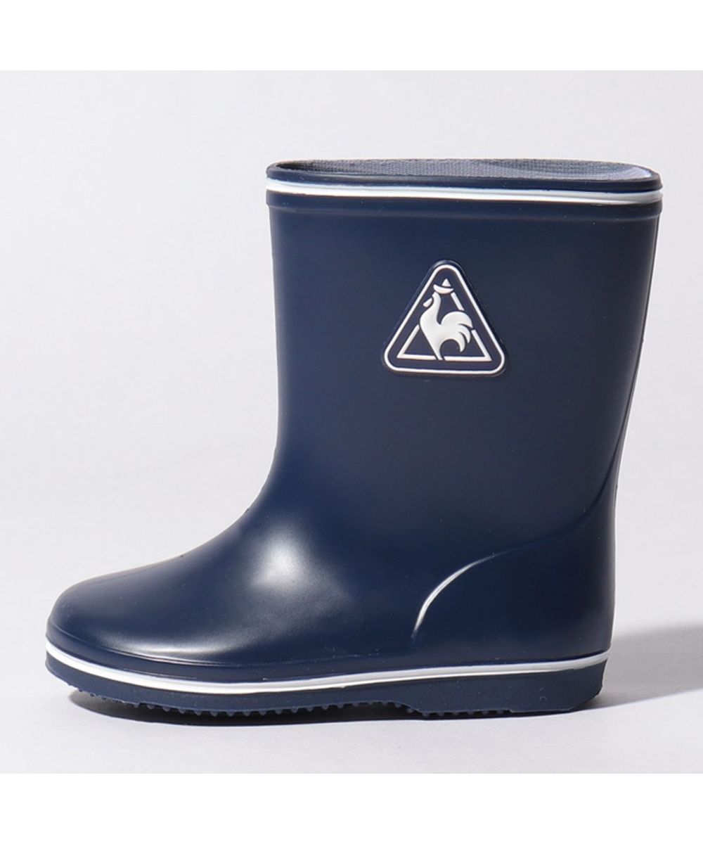 le coq sportif le coq sportif le coq sportif QL5TJC02BE QL5TJC02NV QL5TJC02PK LAMOTTE 2 Lamotte