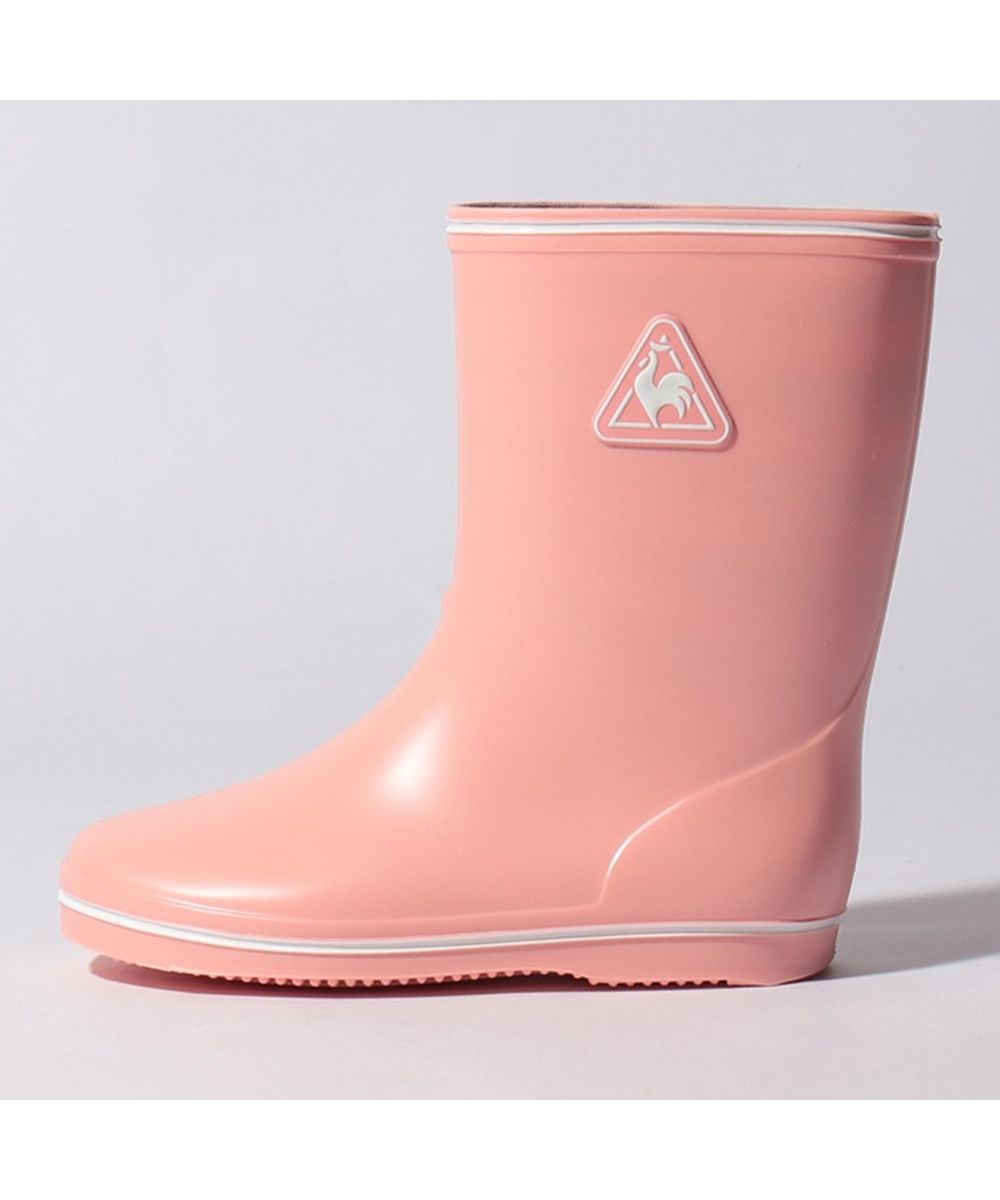 le coq sportif le coq sportif le coq sportif QL5TJC02BE QL5TJC02NV QL5TJC02PK LAMOTTE 2 Lamotte