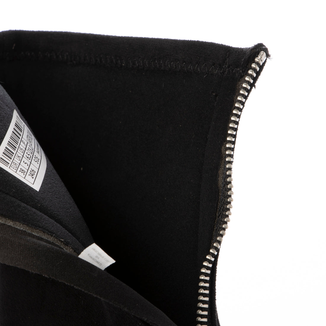ルコックスポルティフ le coq sportif ブーツ レディース LCS ベレー IV FZ LU4FBT89LZ le coq sportif 防水 防寒 ショートブーツ ウィンターブーツ