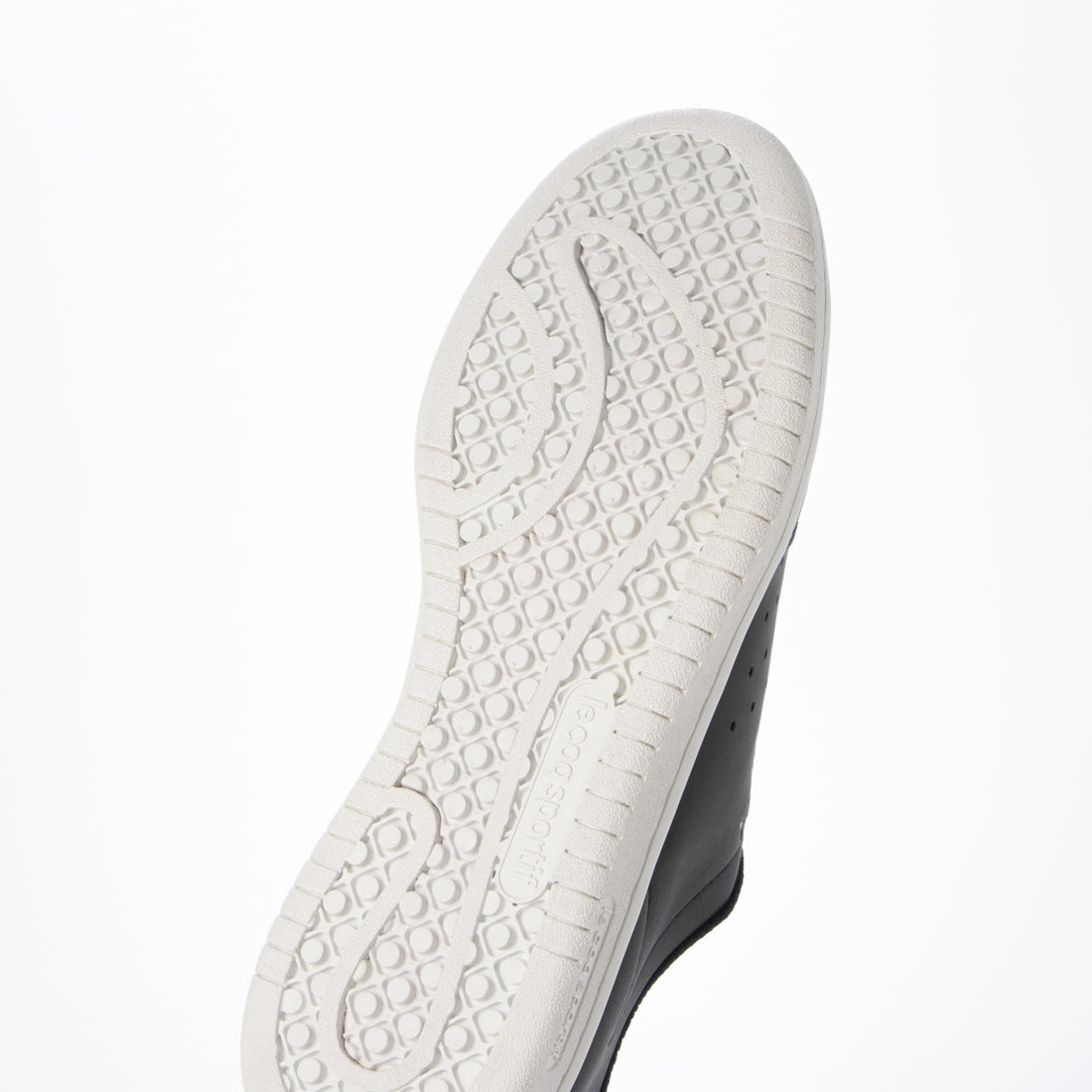 ルコックスポルティフ le coq sportif ラ ローラン SI （BW） BW