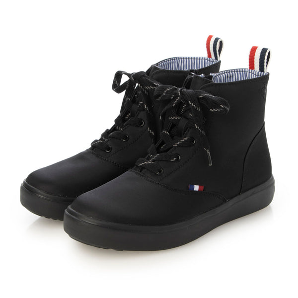 LE COQ SPORTIF | FASBEE