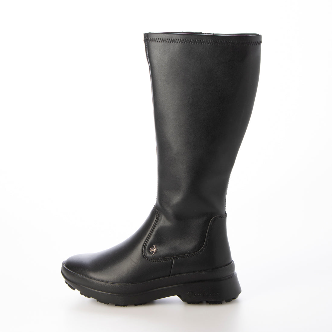 le coq sportif LCS BELLEY IV LG QL3WJD89 waterproof long boots