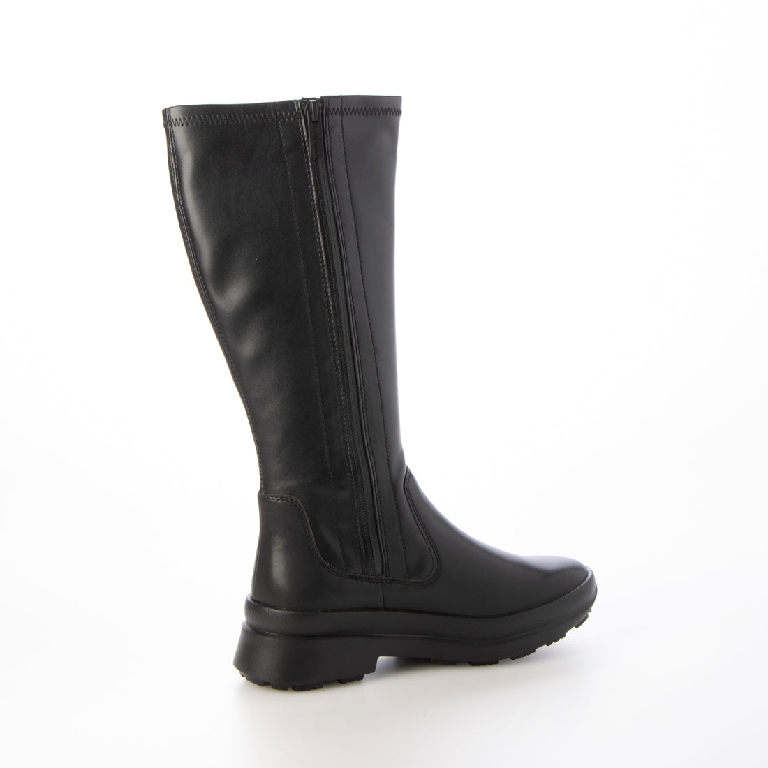 le coq sportif LCS BELLEY IV LG QL3WJD89 waterproof long boots