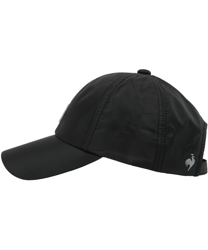ルコックスポルティフ le coq sportif ルコックスポルティフ le coq sportif キャップ  LT5FCP13U （BG00 ベージュ） BG00 ベージュ