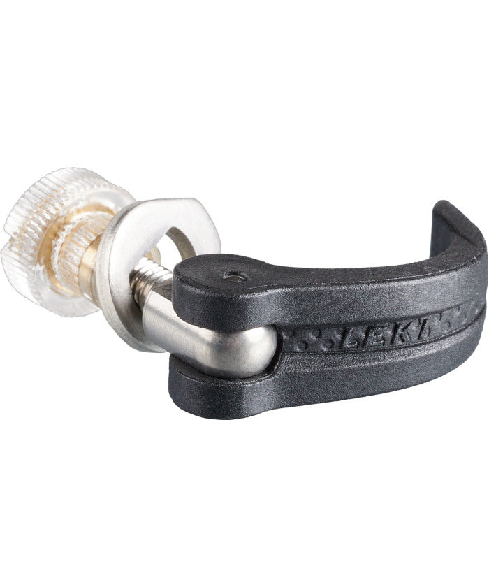 レキ LEKI LEKI レキ 戶外 レキ SPD2 槓桿 BLK 16/14 1 個   09326