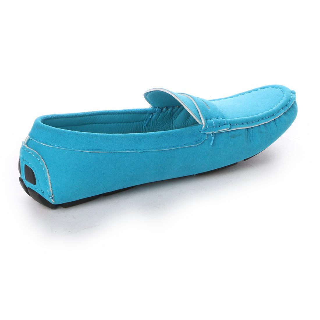 レイトンハウス LEYTON HOUSE LAS-303 LEYTON HOUSE メンズドライビングシューズ