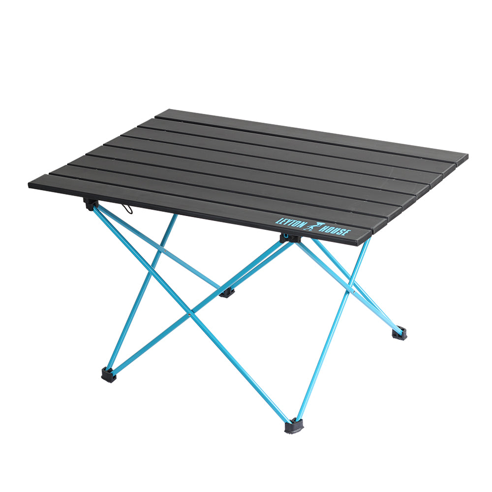LEYTON HOUSE Compact Table LHA-006