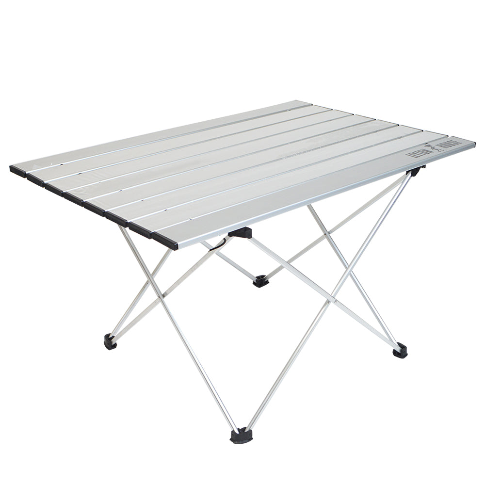 LEYTON HOUSE Compact Table LHA-006