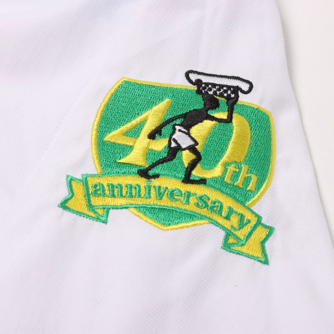 レイトンハウス LEYTON HOUSE LEYTON HOUSE レイトンハウス アニバーサリーモデル メンズ 半袖 レーシングシャツ （レイトンブルー） レイトンブルー