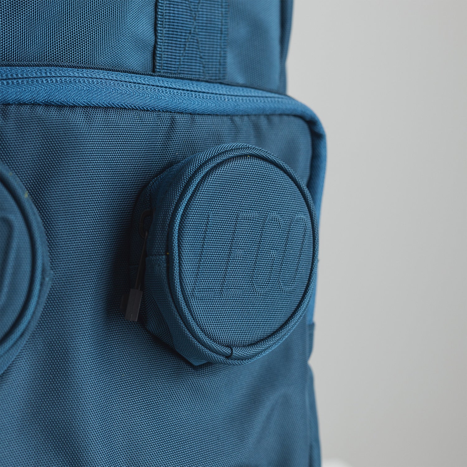 レゴ LEGO シグネチャー ブロック リュック バックパック SIGNATURE Brick 2x2 Backpack  15L 20205-0140 （Nevy） （ネイビー） ネイビー