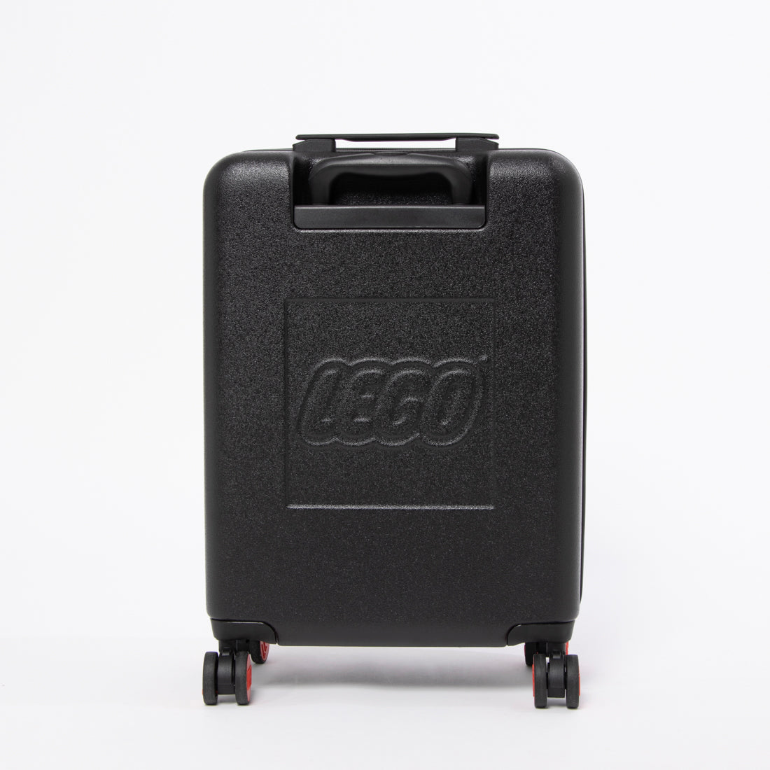 レゴ LEGO スーツケース キャリーケース 機内持ち込み Sサイズ レゴ LEGO ブロック キャラクター Urban 小型 軽量 40L 1泊～3泊 TSAロック かわいい おしゃれPN52196001LO （ブルー） ブルー