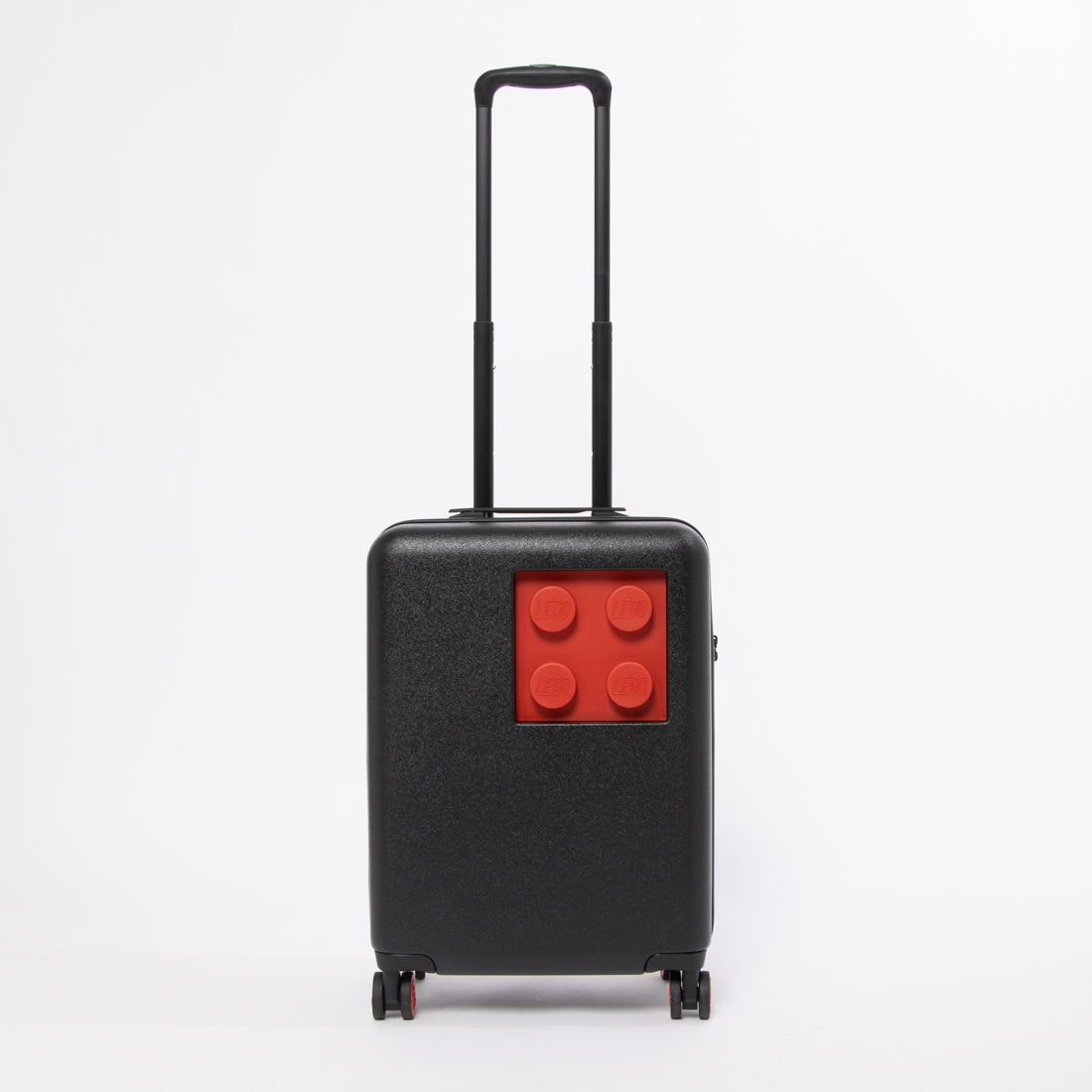 レゴ LEGO スーツケース キャリーケース 機内持ち込み Sサイズ レゴ LEGO ブロック キャラクター Urban 小型 軽量 40L 1泊～3泊 TSAロック かわいい おしゃれPN52196001LO （ブルー） ブルー