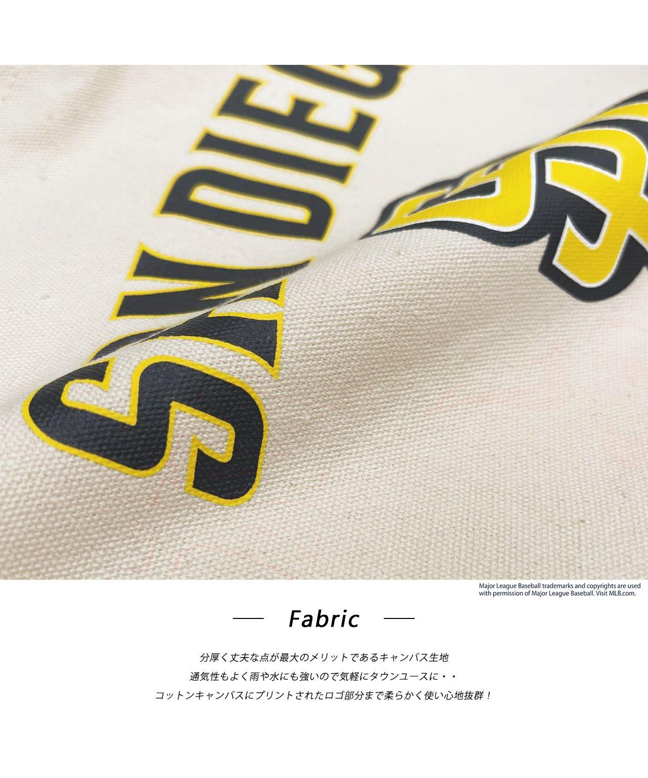アドティエ ad thie アソートデザイン ショルダー付きトートバッグ （ラスベガス・レイダース(ブラック)） ラスベガス・レイダース(ブラック)