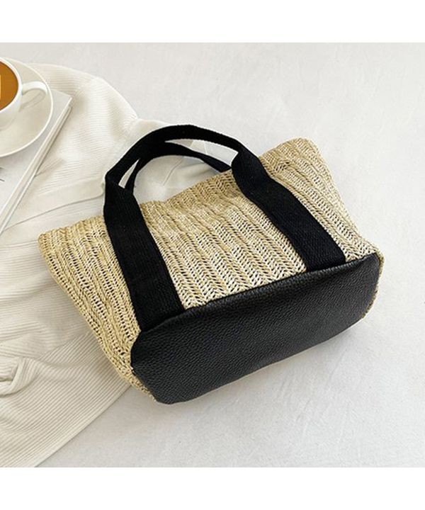 Adthie Paper Material Mini Tote Bag