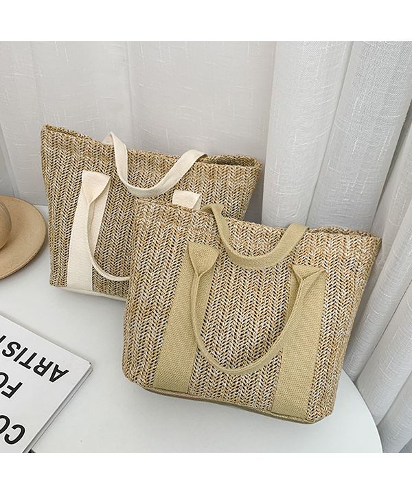 Adthie Paper Material Mini Tote Bag