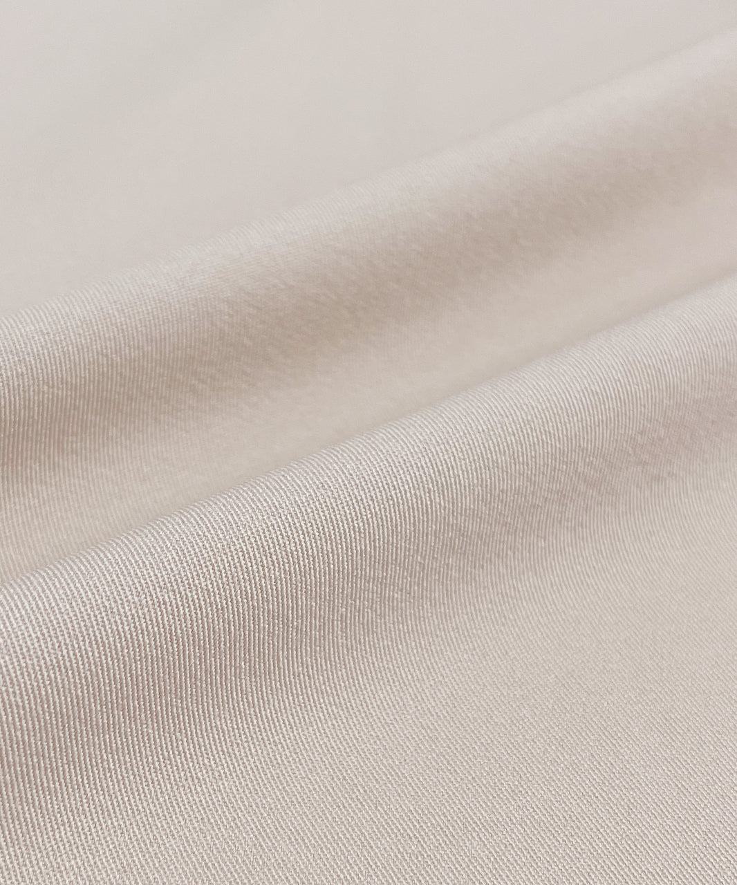 Adthie Candy Sleeve Long Trench Coat Autumn Wear Autumn Winter Wear Winter