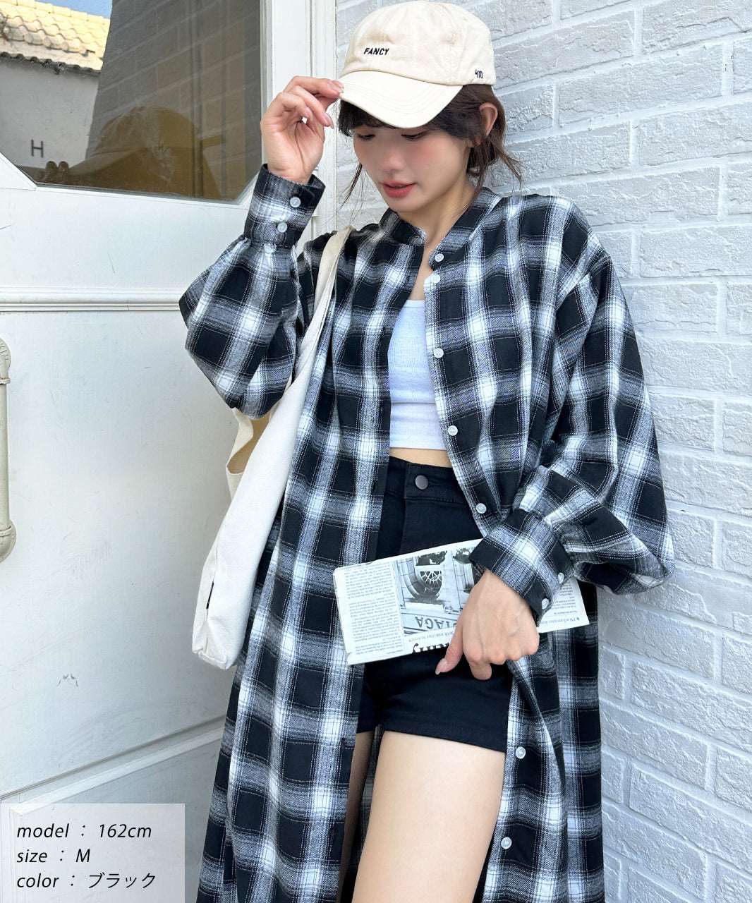 navy blue dress for baby girl Women's Signature Camp Flannel Midi Dress main image 1