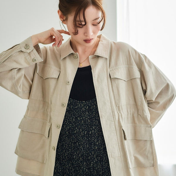le.coeur blanc | FASBEE