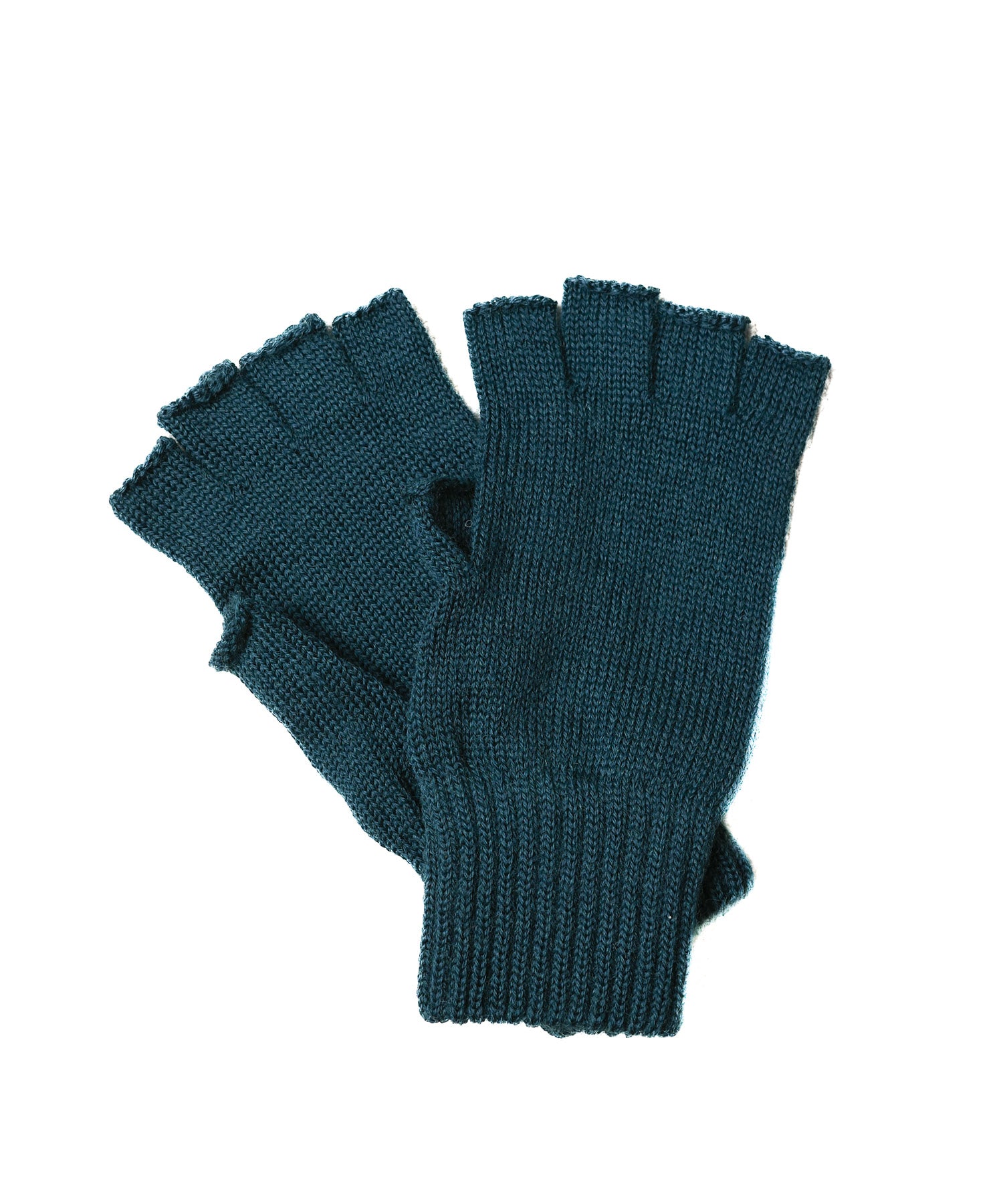 ロイフトフォイヤー LEUCHTFEUER GLOVES （グリーン） グリーン