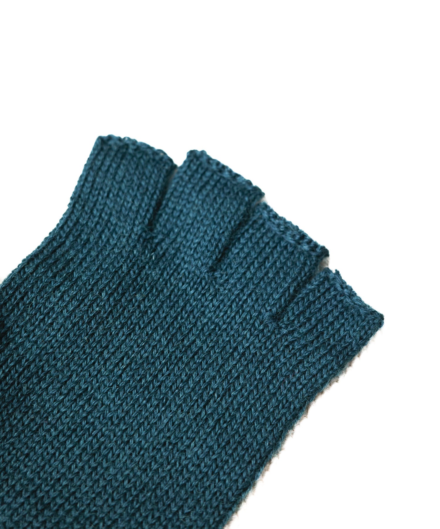 ロイフトフォイヤー LEUCHTFEUER GLOVES （グリーン） グリーン