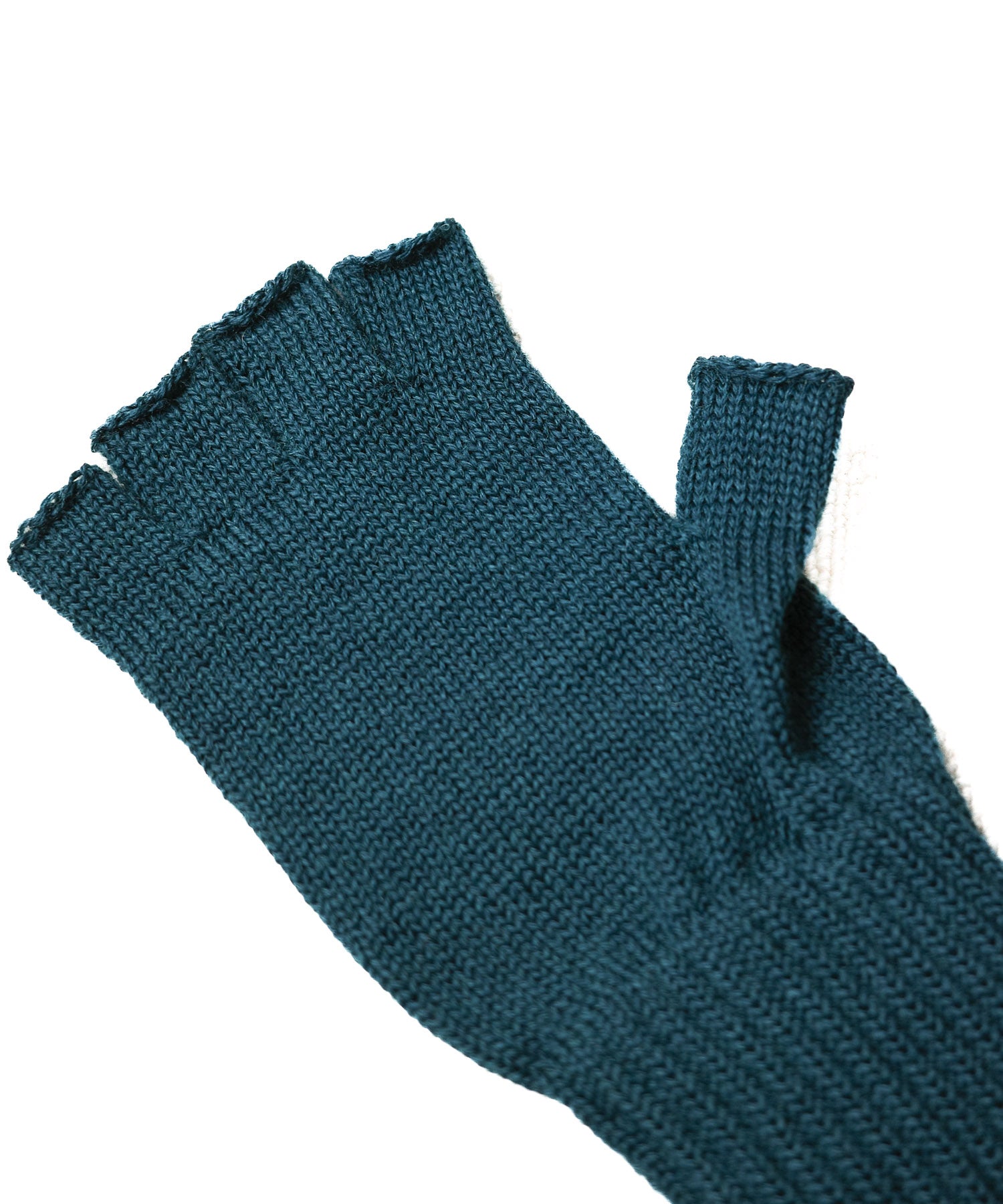 ロイフトフォイヤー LEUCHTFEUER GLOVES （グリーン） グリーン