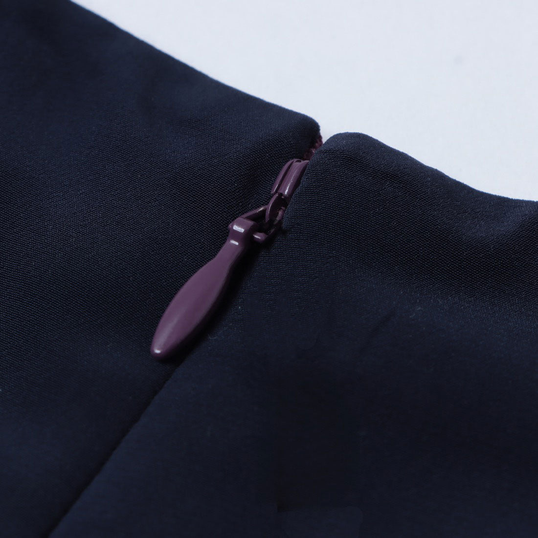 レリル lelill 2TONE ワンピース （グリーン） グリーン