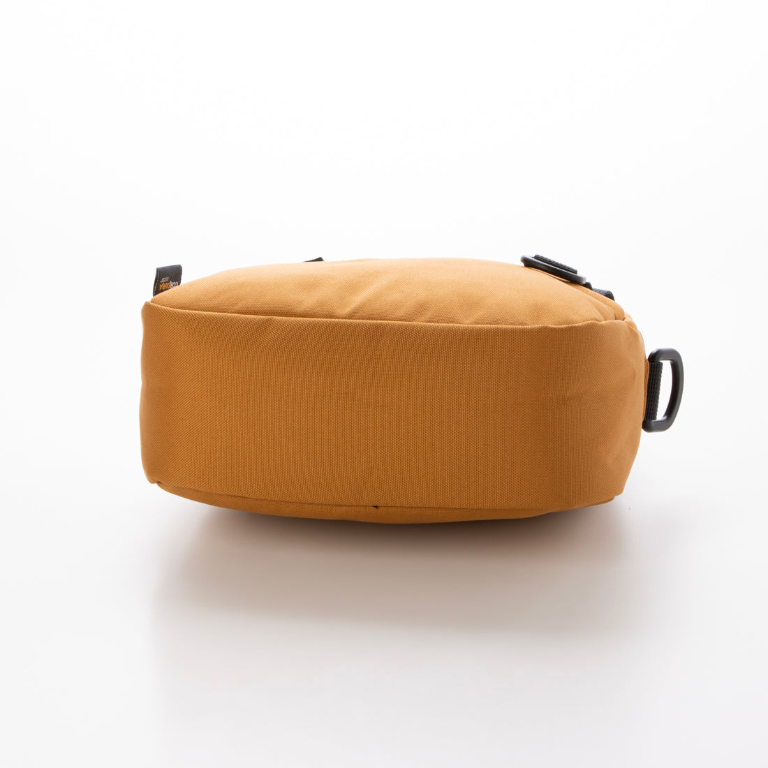Lee Mini Shoulder Bag