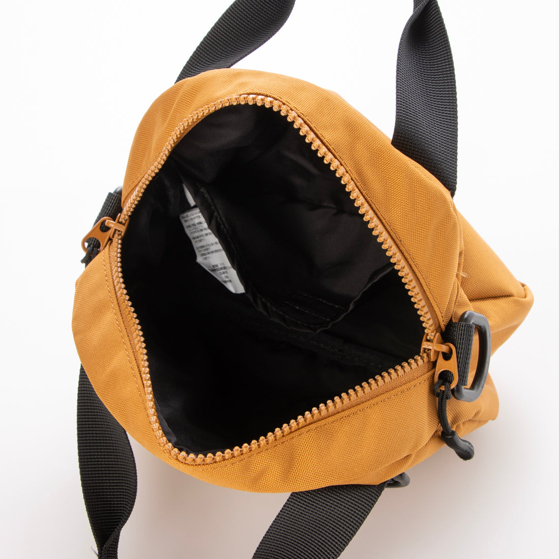 Lee Mini Shoulder Bag