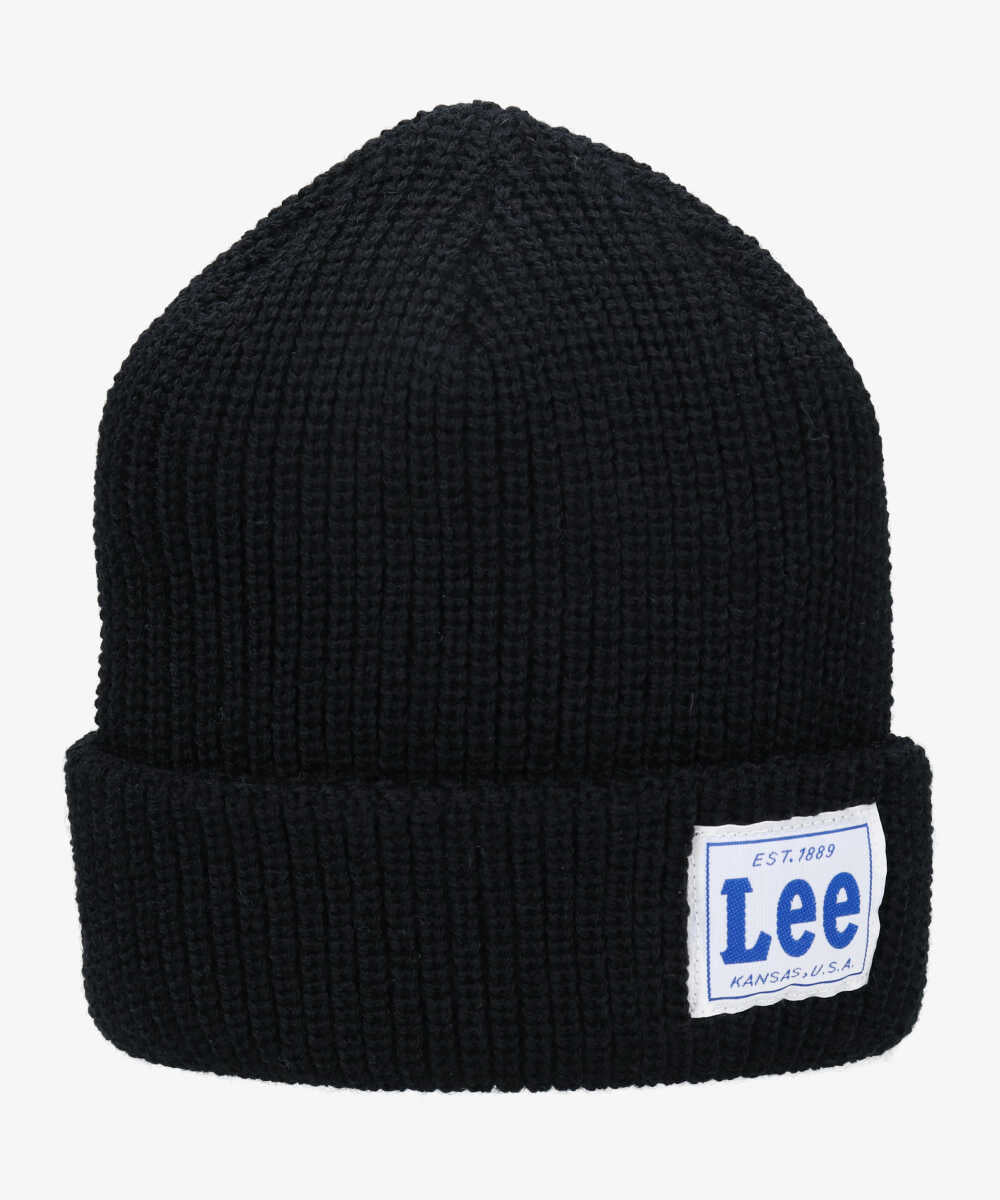 リー Lee Lee KIDS WATCH CAP ACRYLIC