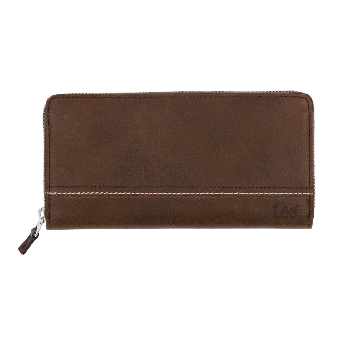 リー Lee 0520526 長財布 RF束入れ,Choco