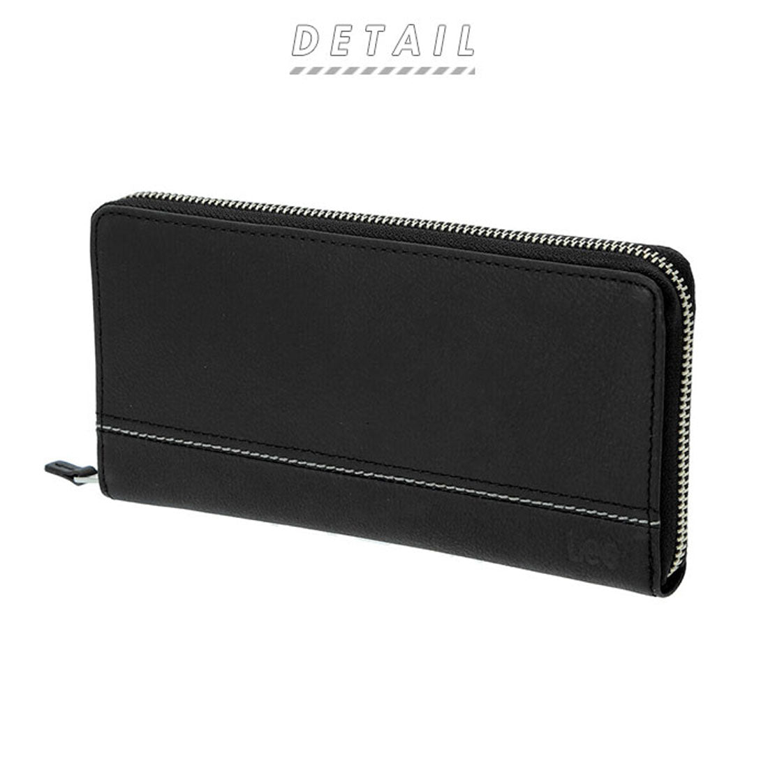 リー Lee 0520526 長財布 RF束入れ