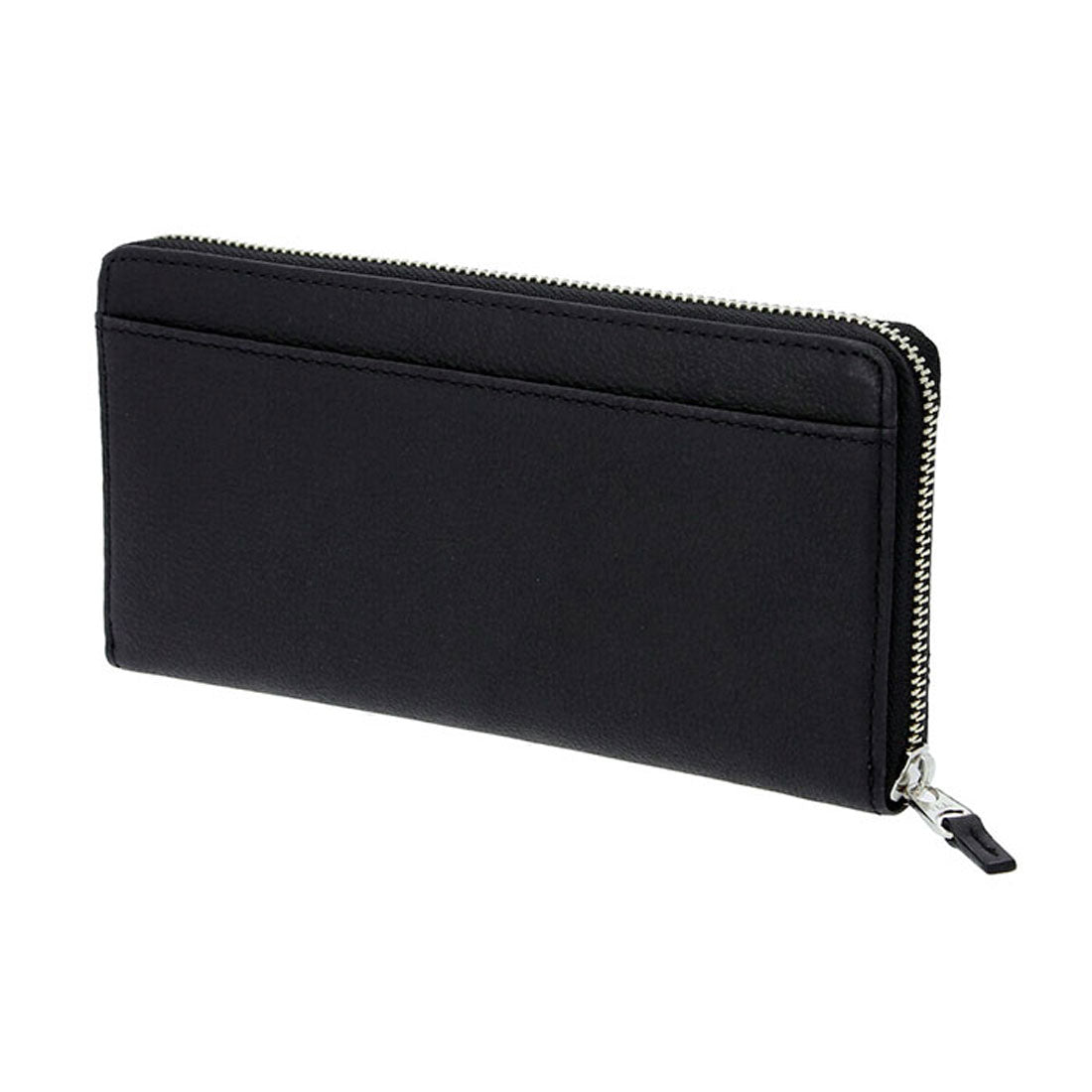 リー Lee 0520526 長財布 RF束入れ