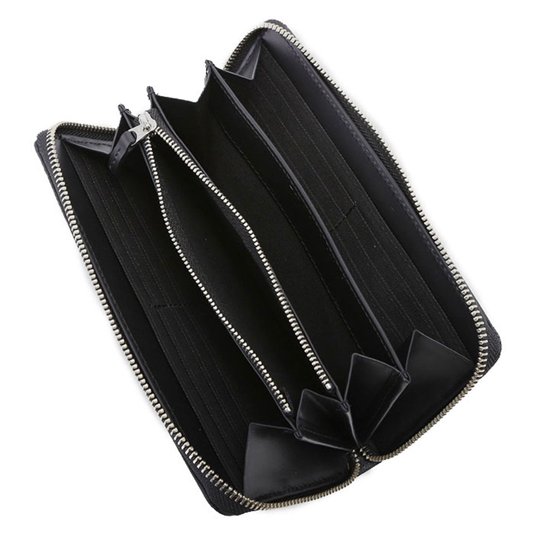 リー Lee 0520526 長財布 RF束入れ
