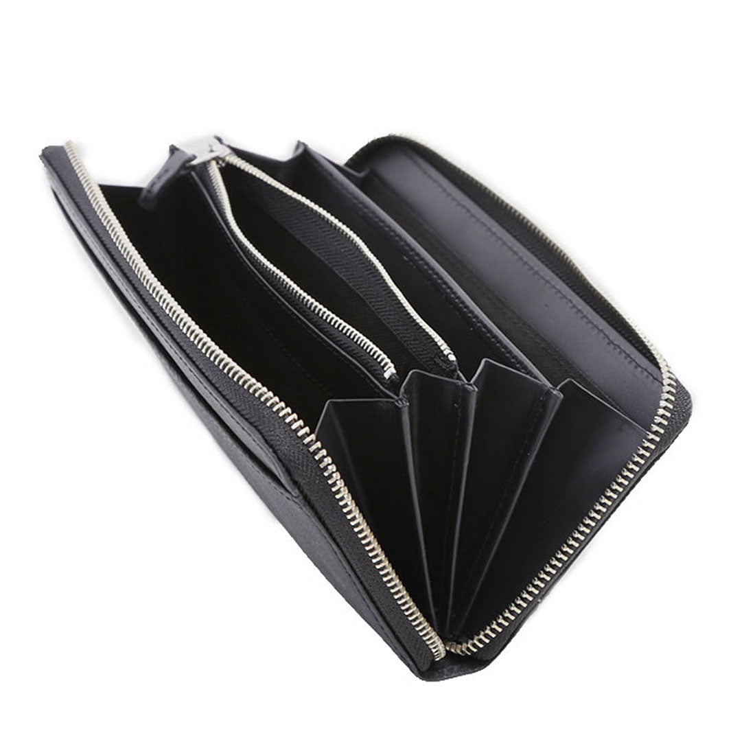 リー Lee 0520526 長財布 RF束入れ