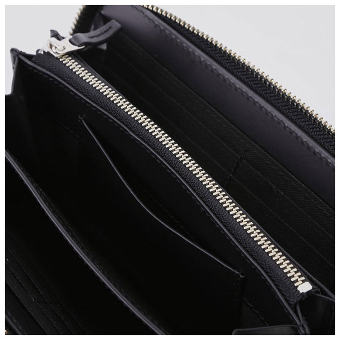 リー Lee 0520526 長財布 RF束入れ
