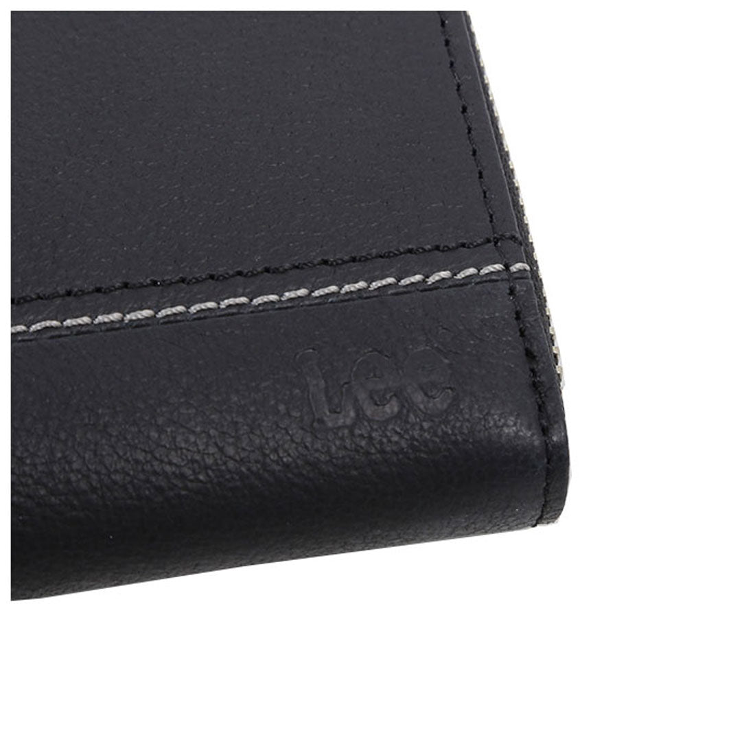 リー Lee 0520526 長財布 RF束入れ