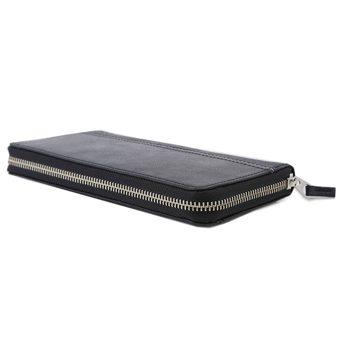リー Lee 0520526 長財布 RF束入れ