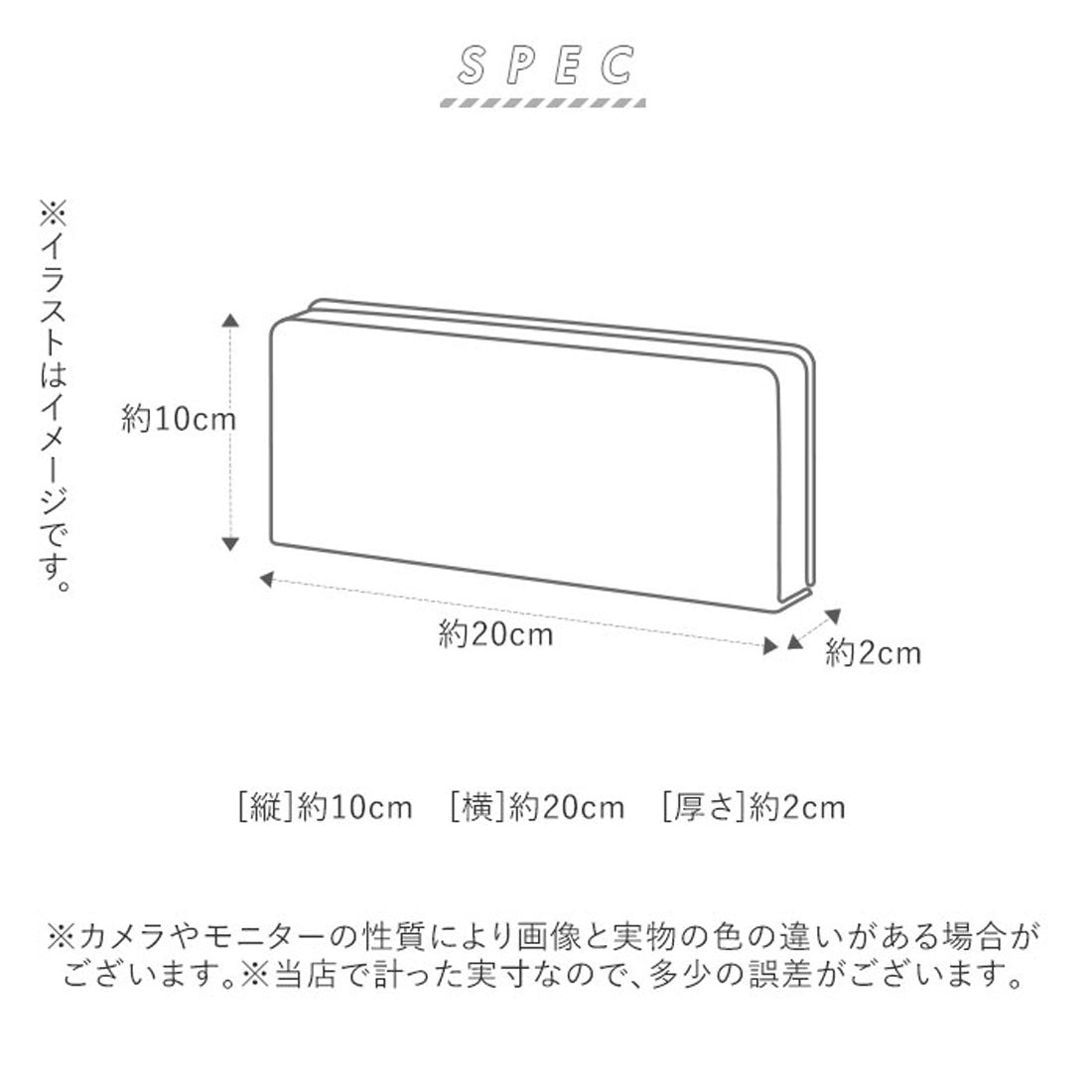 リー Lee 0520526 長財布 RF束入れ