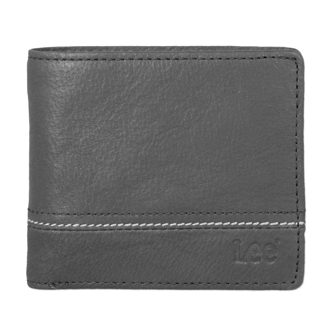 リー Lee 0520529 二つ折り財布
