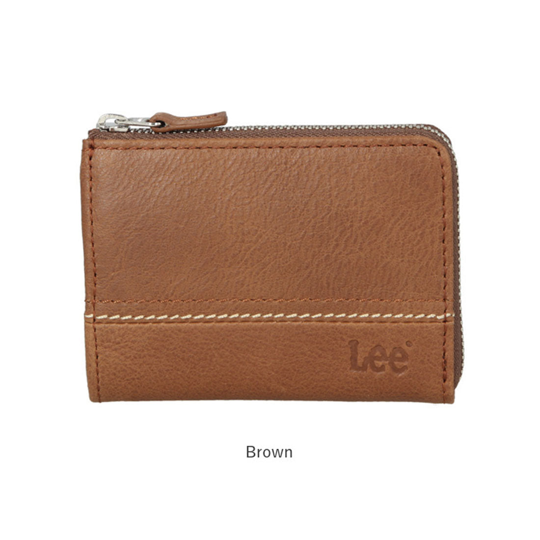 リー Lee 0520530 LF小銭入れ