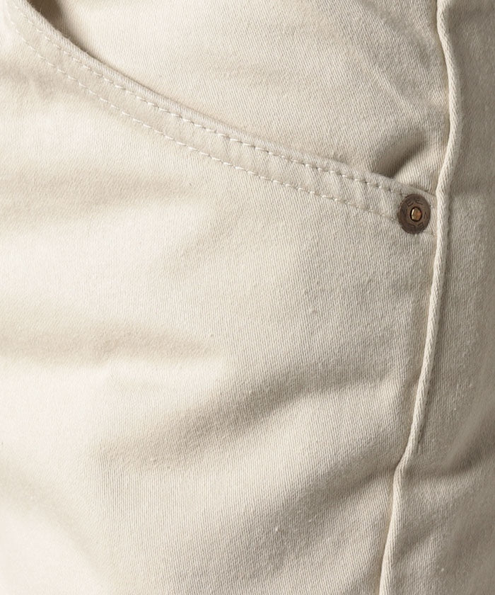 Lee #102 BOOT CUT        251 SATEEN