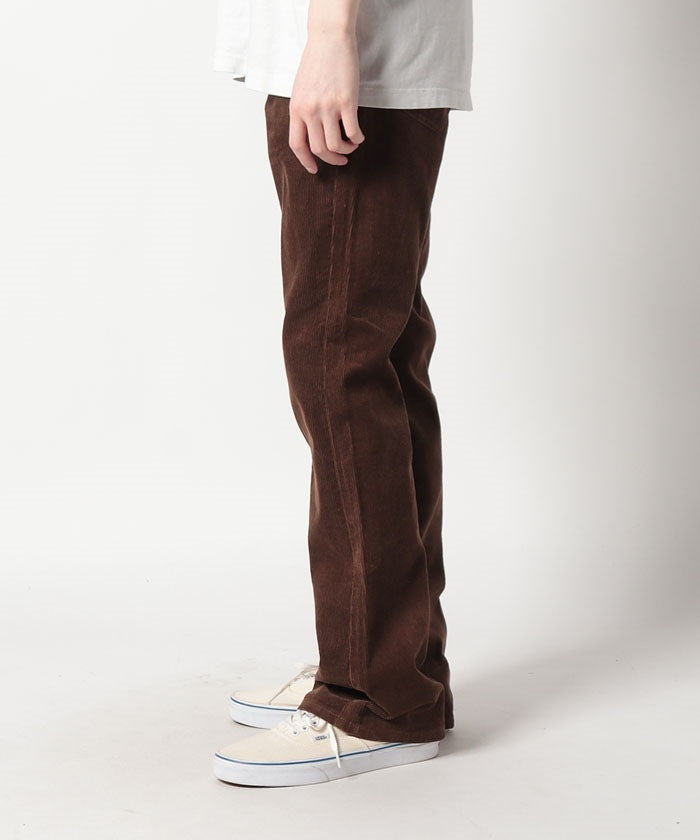 リー Lee #AMERICAN STANDARD   BOOT CUT