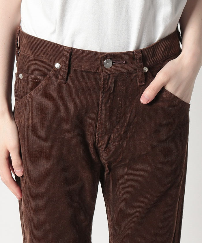 リー Lee #AMERICAN STANDARD   BOOT CUT