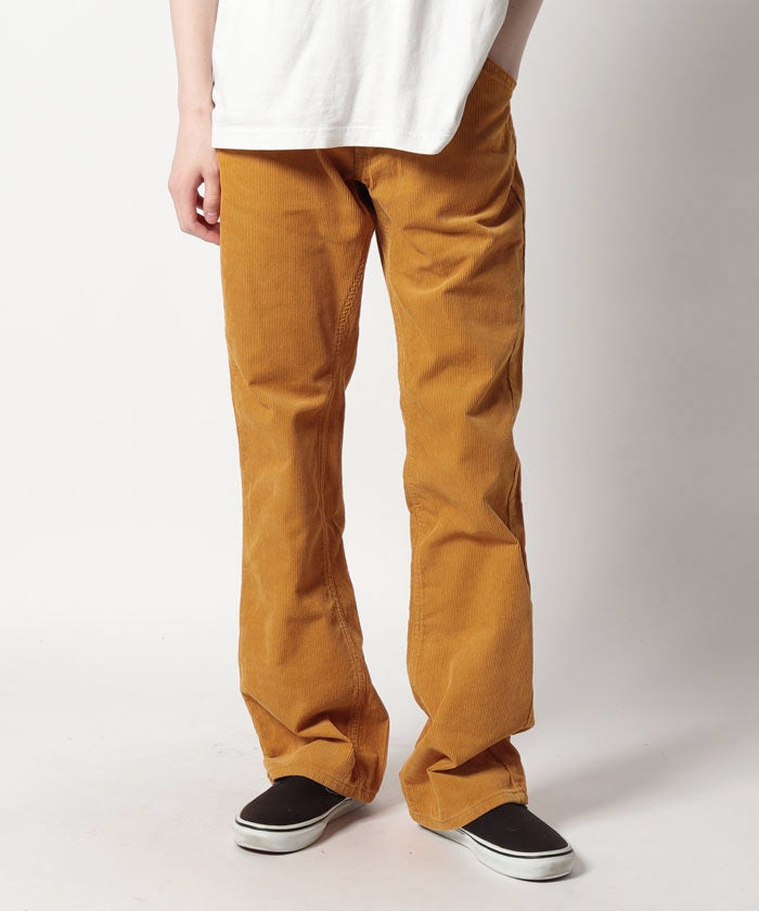 リー Lee #AMERICAN STANDARD   BOOT CUT