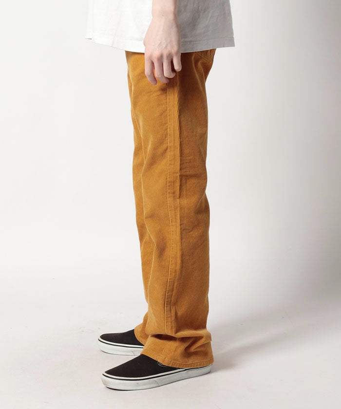 リー Lee #AMERICAN STANDARD   BOOT CUT