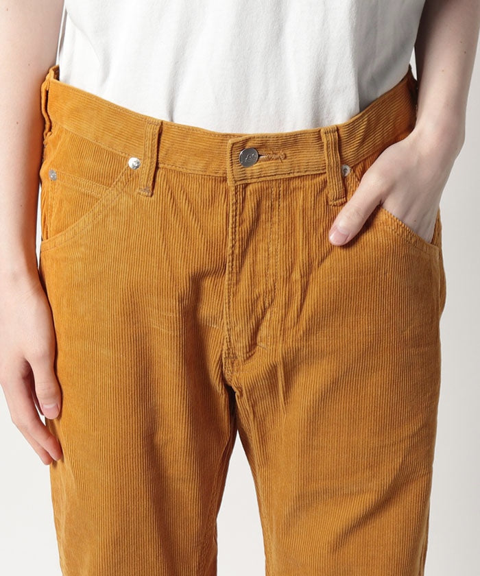 リー Lee #AMERICAN STANDARD   BOOT CUT