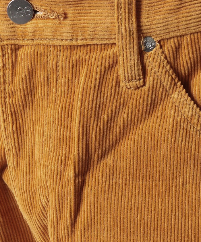 リー Lee #AMERICAN STANDARD   BOOT CUT
